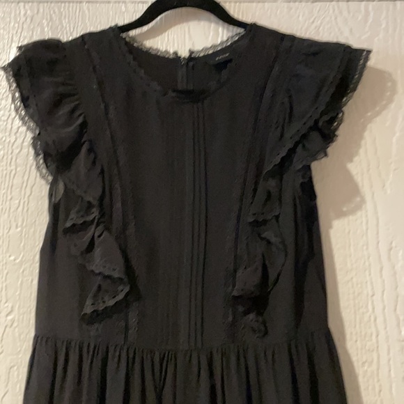 Ravn - Picture 4 of 5